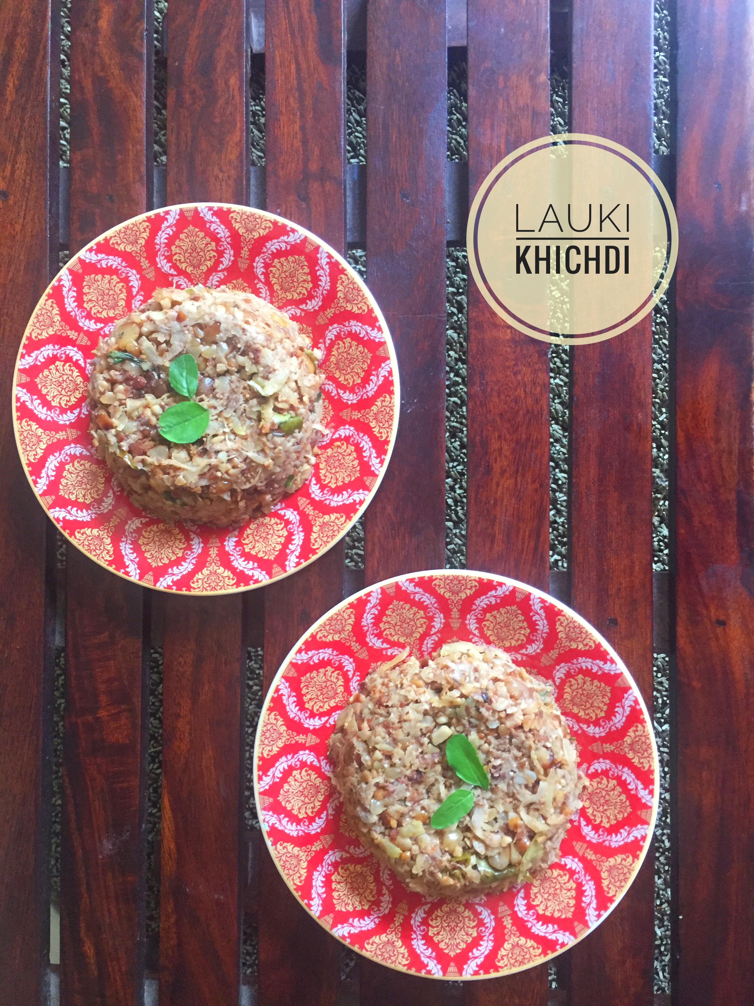 lauki-khichdi-vrat-recipe-divya-s-zaika